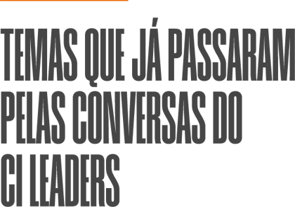 Ativo 20 Ativo 20