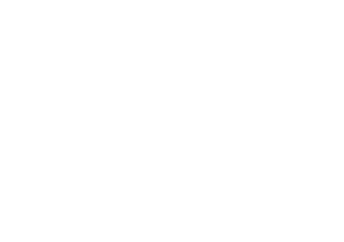 Ativo 3 Ativo 3