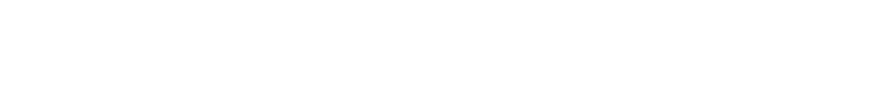 Ativo 4 Ativo 4