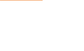 Ativo 48 Ativo 48