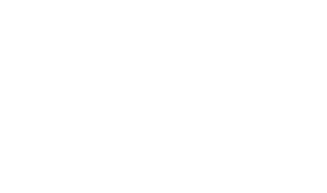 Ativo 52 Ativo 52