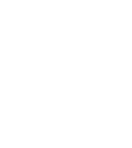 Faça o download gratuito-1 Faça o download gratuito-1