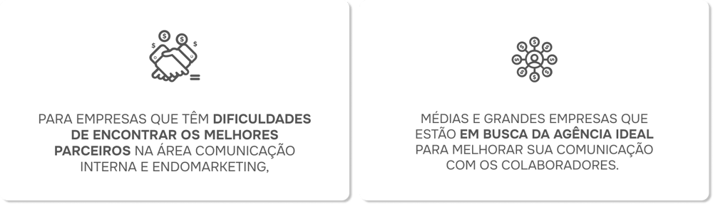 Group 48096576 Group 48096576