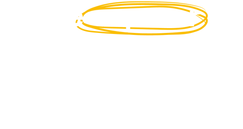 Group 48096605 Group 48096605