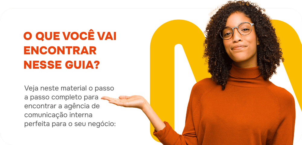 Group 48096607 1 Group 48096607 1