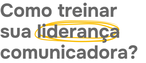 Group 48096770 Group 48096770