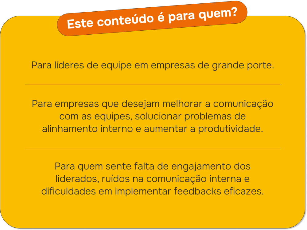 Group 48096773 Group 48096773