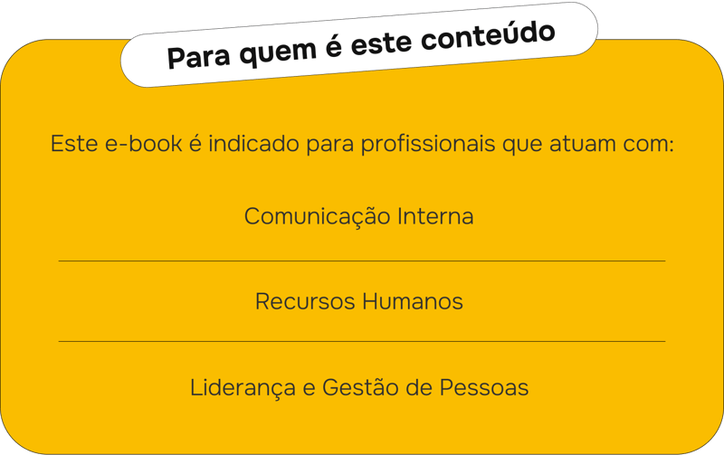 Group 48096884 Group 48096884