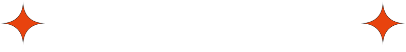 Group 48096886 Group 48096886