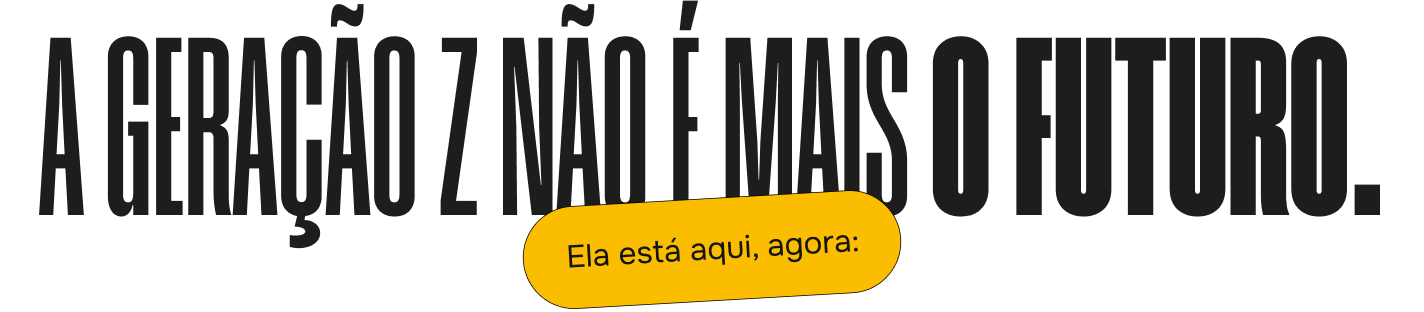 Group 48096904 (1)