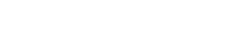 Group 48097389-1