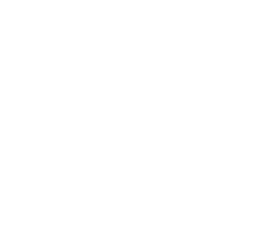 Muito além da fábrica_ o case Electrolux de conexão entre marca, negócio e pessoas!