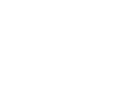 Muito além da fábrica_ o case Electrolux de conexão entre marca, negócio e pessoas