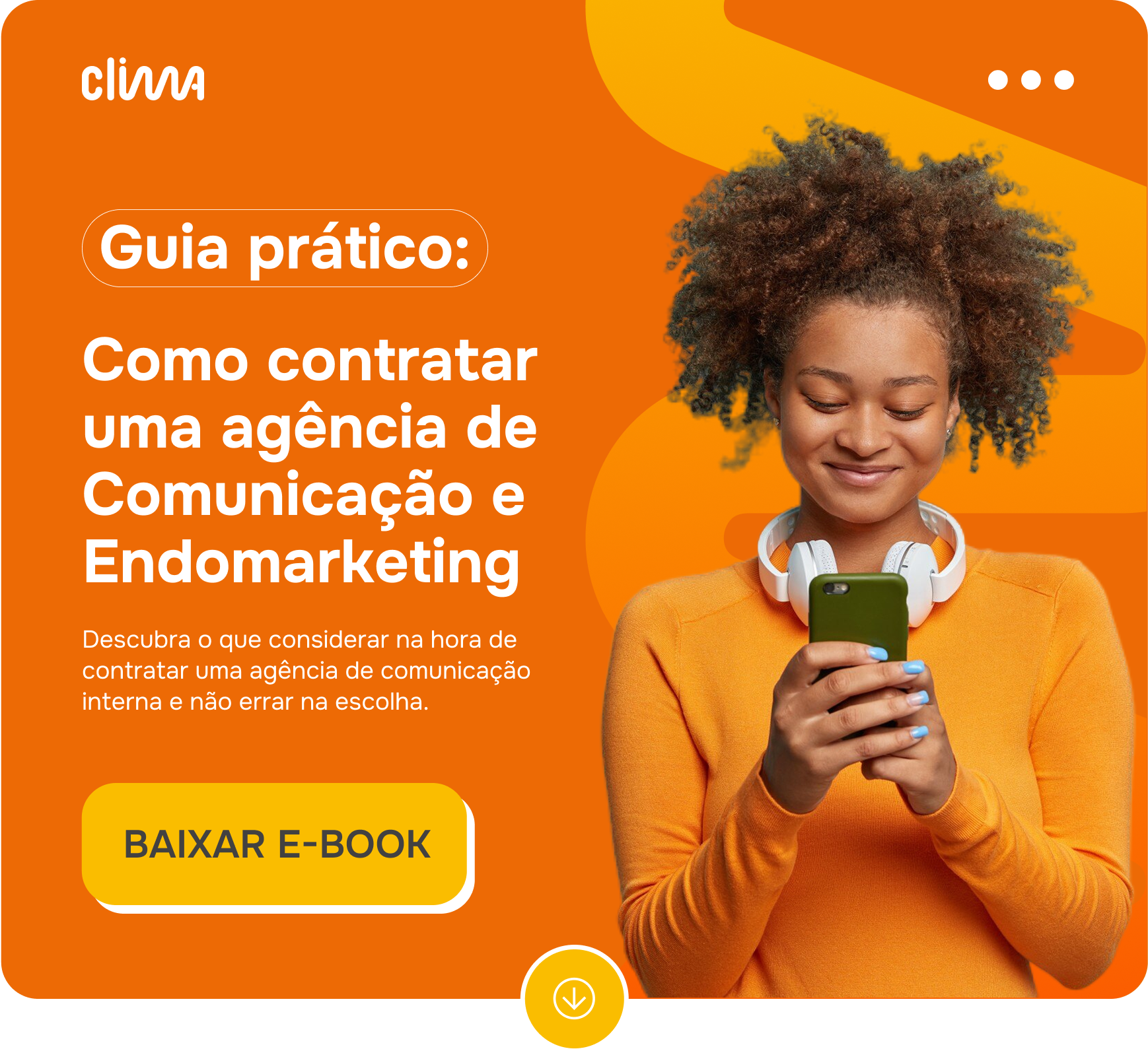 Group 48096604 Group 48096604