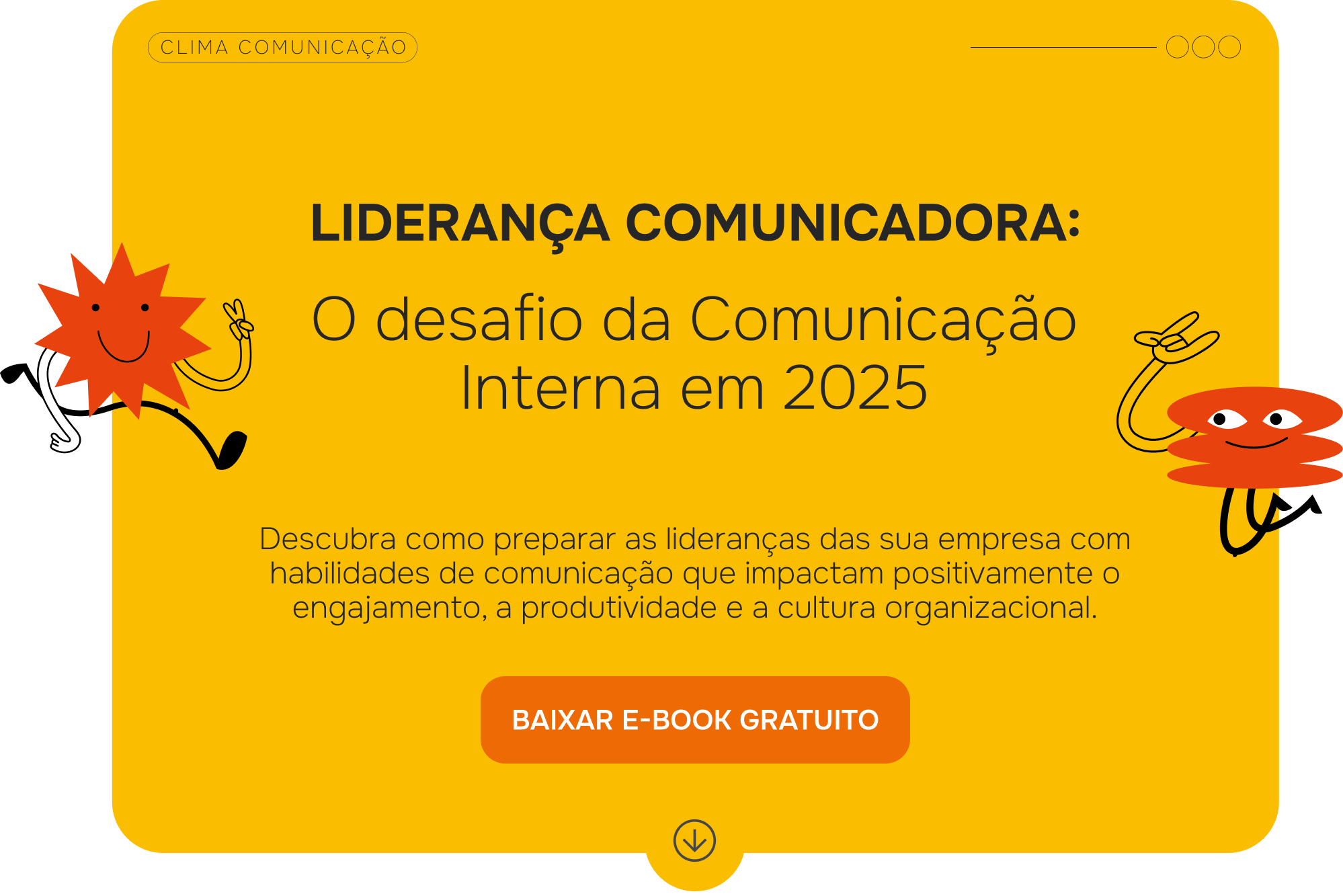 Group 48096872 (1)
