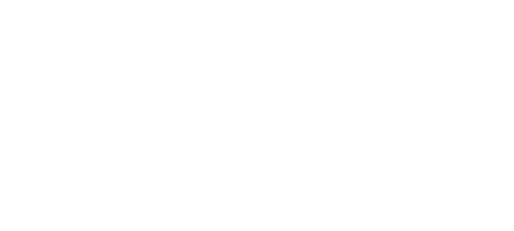 Métricas que importam nas redes sociais Métricas que importam nas redes sociais