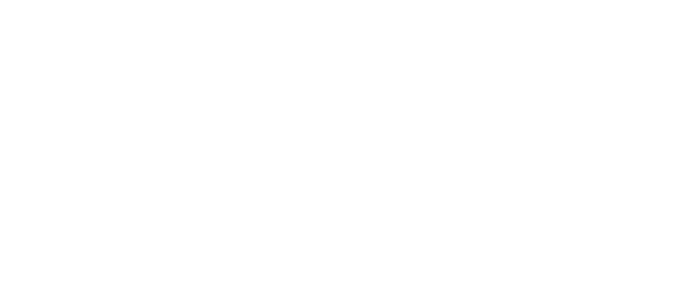 Marcas que vendem vs. marcas que engajam (1)